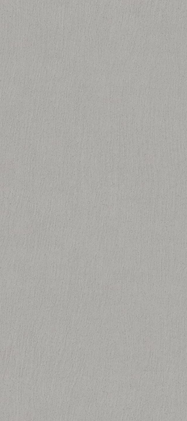 SPARKO ASH ARDESIA TEXTURE