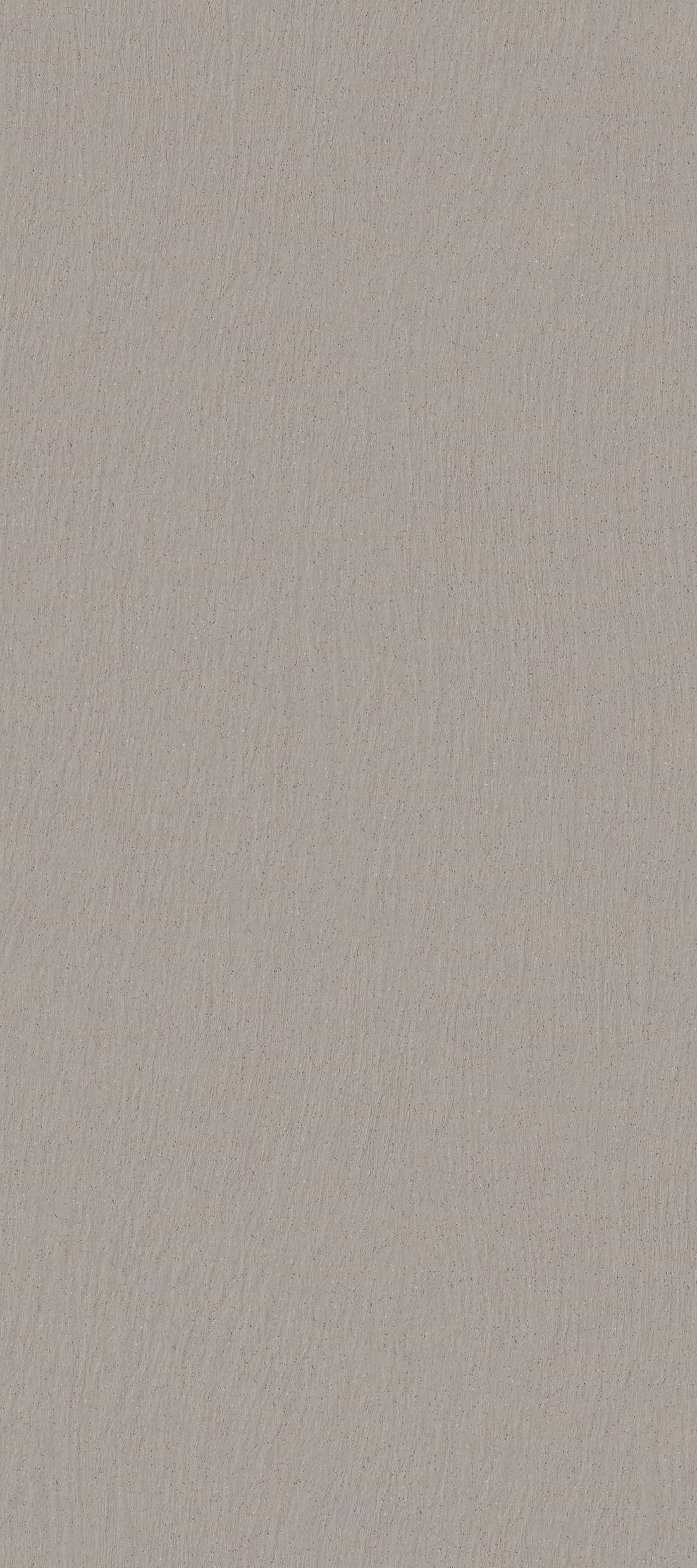 SPARKO DOVE ARDESIA TEXTURE Tiles