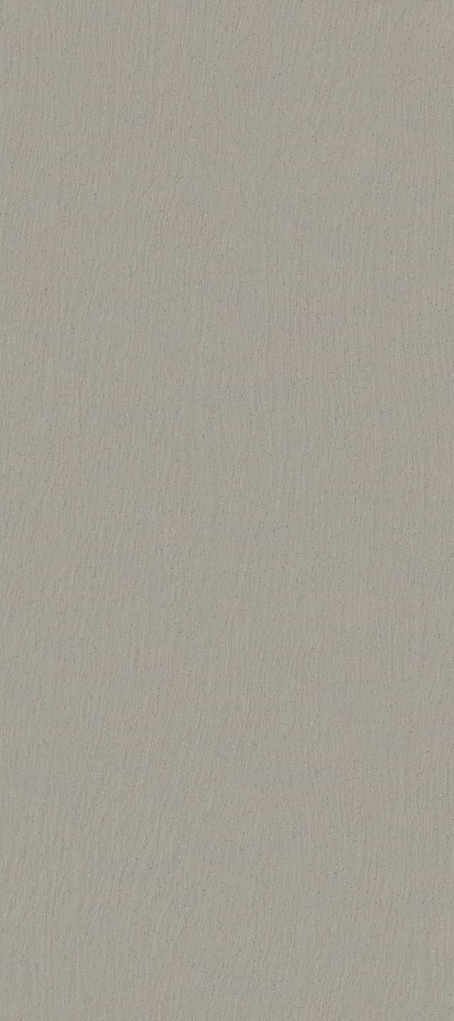 SPARKO DOVE ARDESIA TEXTURE