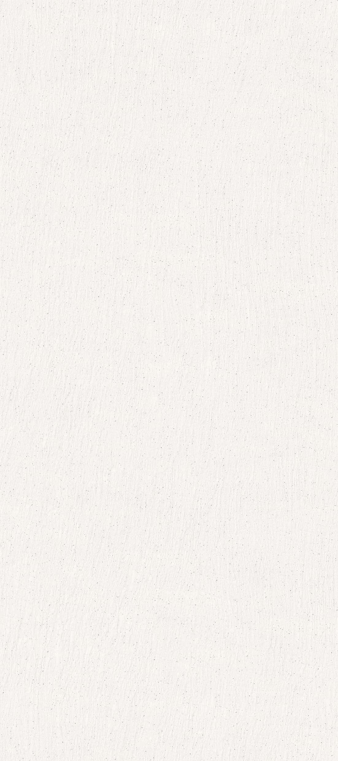 SPARKO WHITE ARDESIA TEXTURE