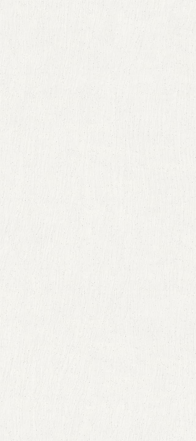 SPARKO WHITE ARDESIA TEXTURE