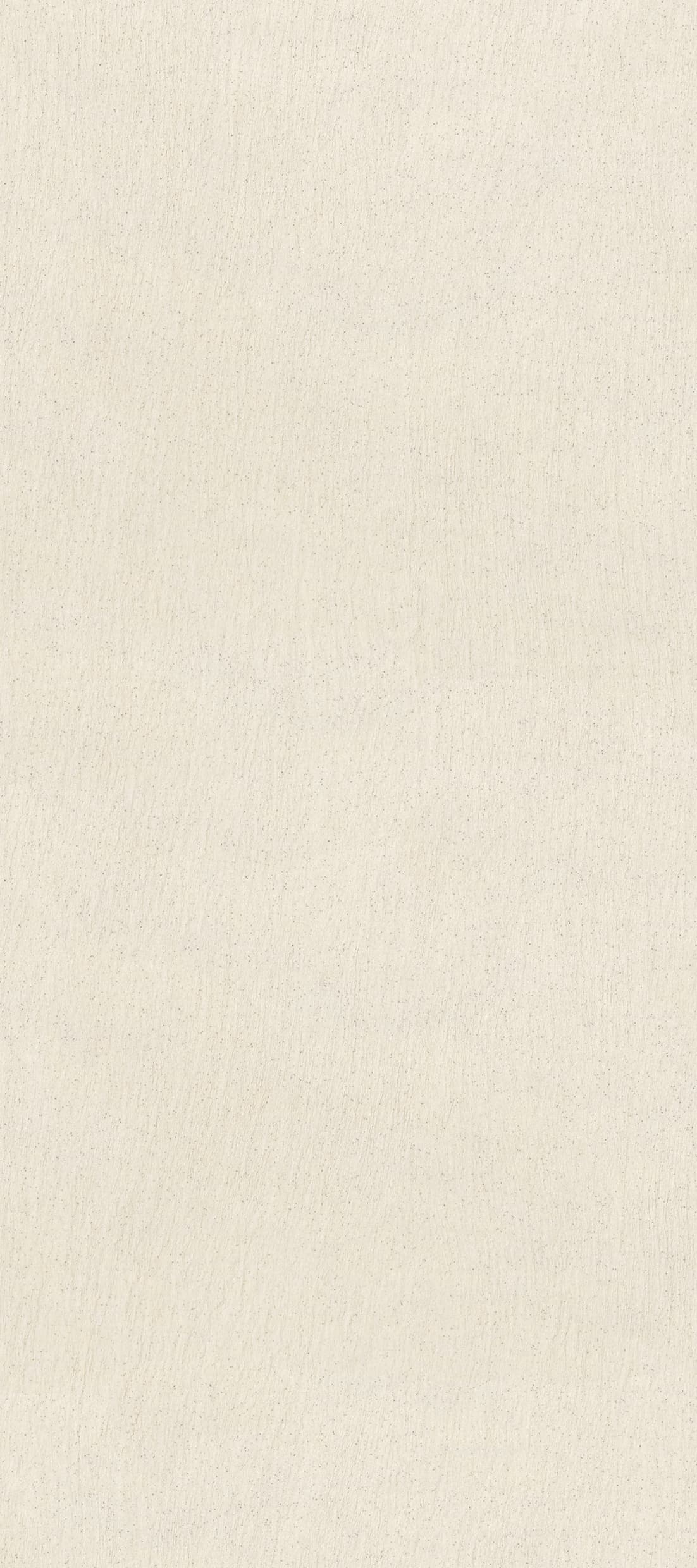 SPARKO CREAM ARDESIA TEXTURE