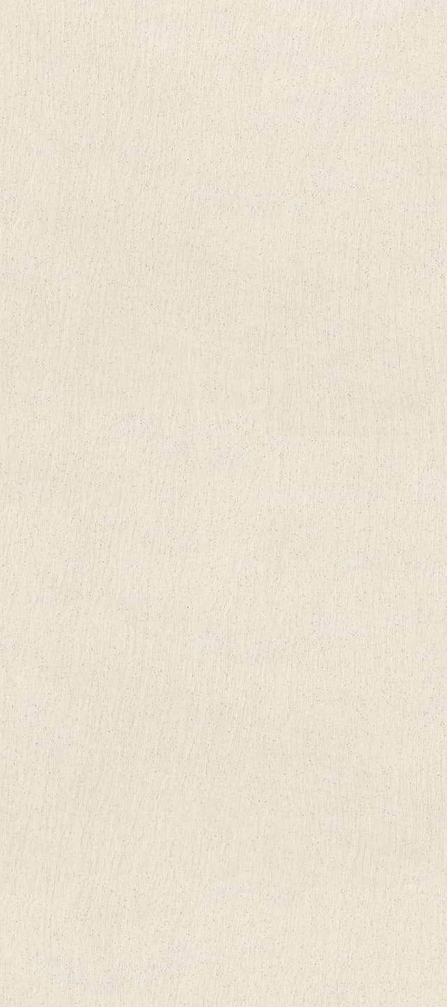 SPARKO CREAM ARDESIA TEXTURE