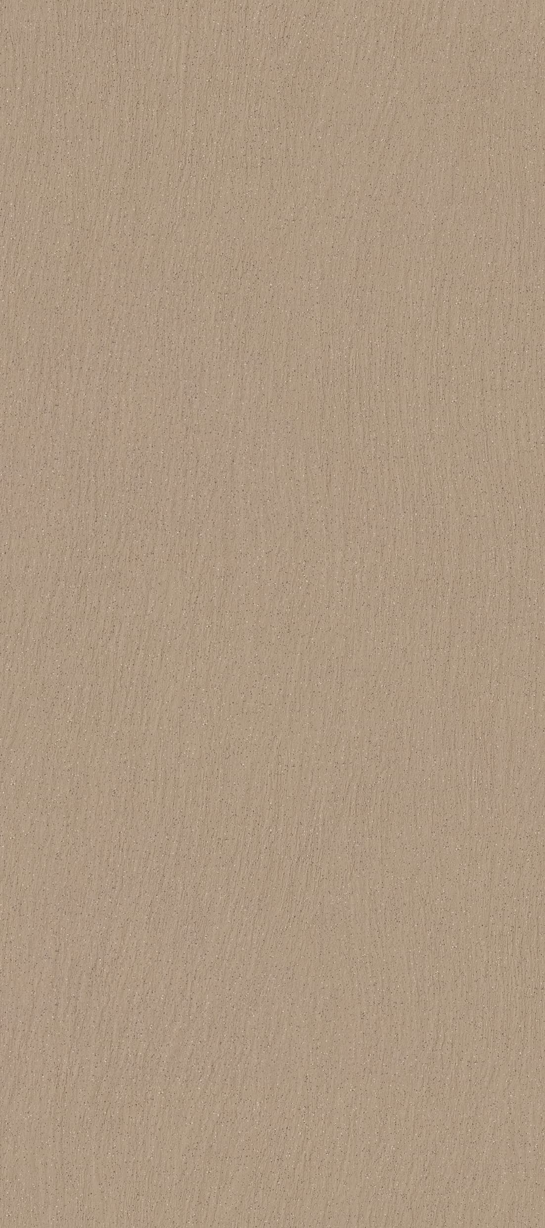 SPARKO KHAKI ARDESIA TEXTURE Tiles