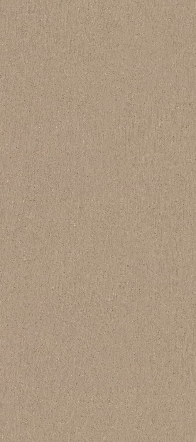 SPARKO KHAKI ARDESIA TEXTURE