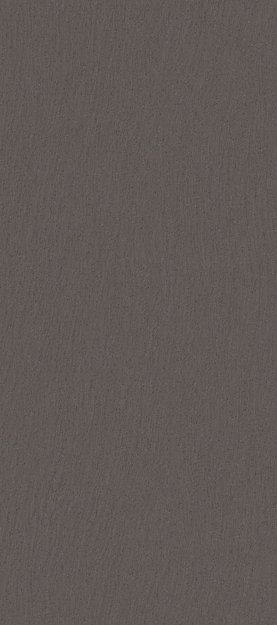 SPARKO NERO ARDESIA TEXTURE