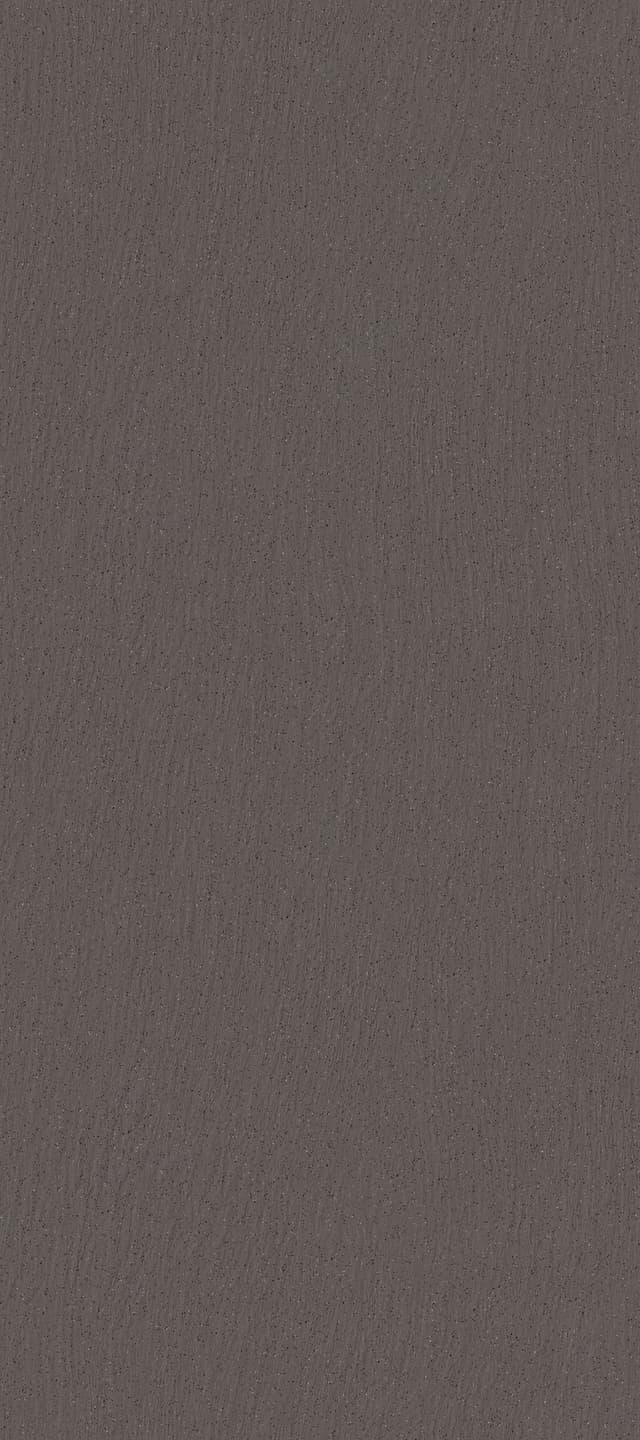 SPARKO NERO ARDESIA TEXTURE tiles