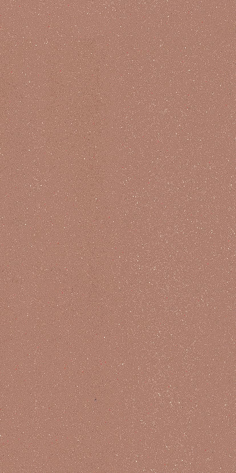 ALCHIMIA PEACH