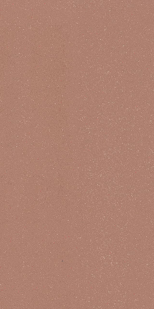 ALCHIMIA PEACH tiles