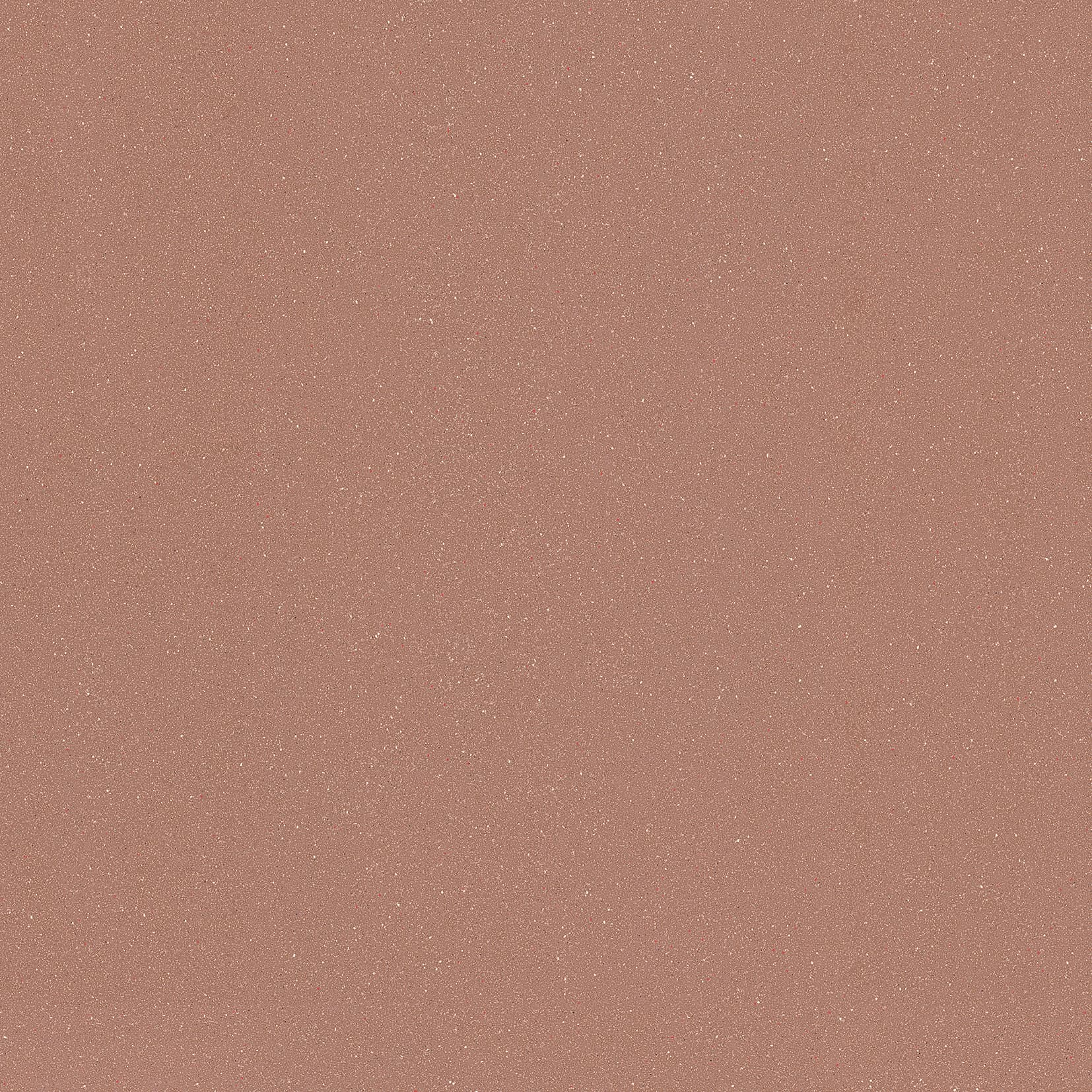 ALCHIMIA PEACH