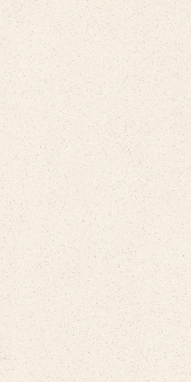 ALCHIMIA SHELL tiles