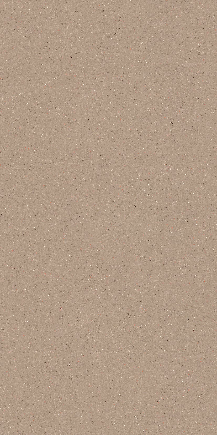 ALCHIMIA HAZEL Tiles