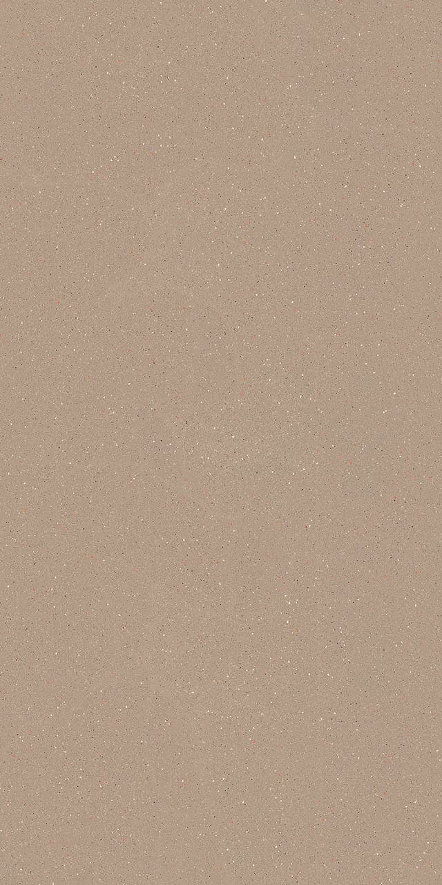 ALCHIMIA HAZEL tiles