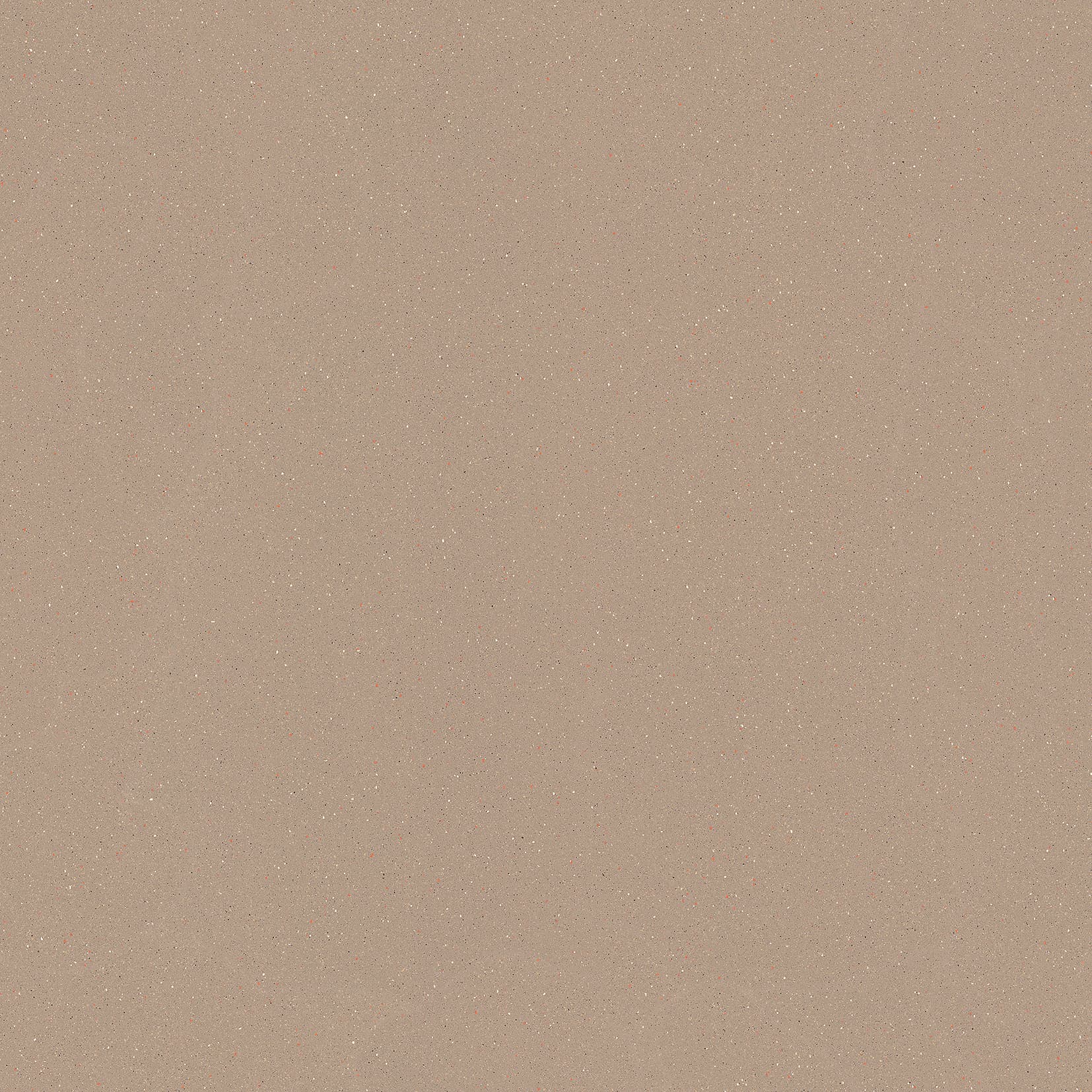 ALCHIMIA HAZEL Tiles