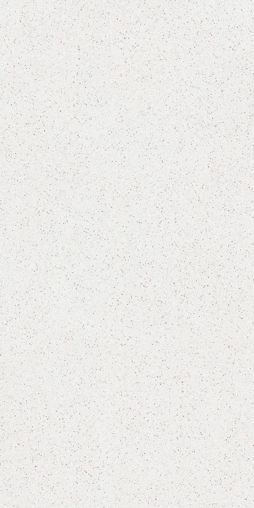 ALCHIMIA PEARL