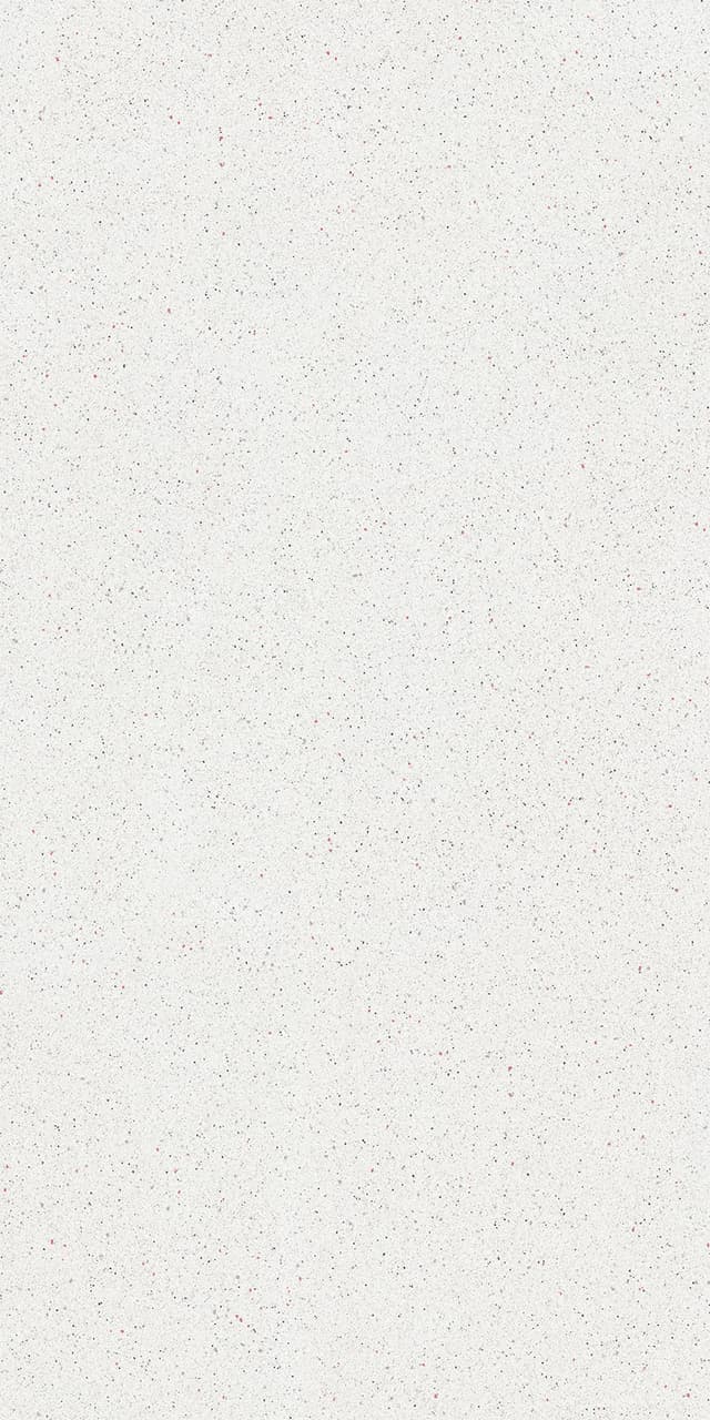 ALCHIMIA PEARL tiles