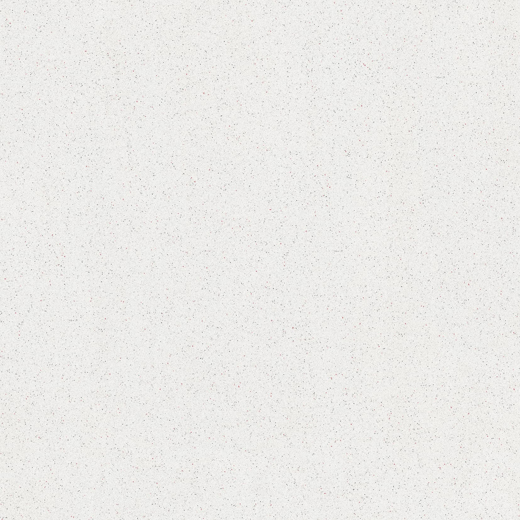 ALCHIMIA PEARL Tiles