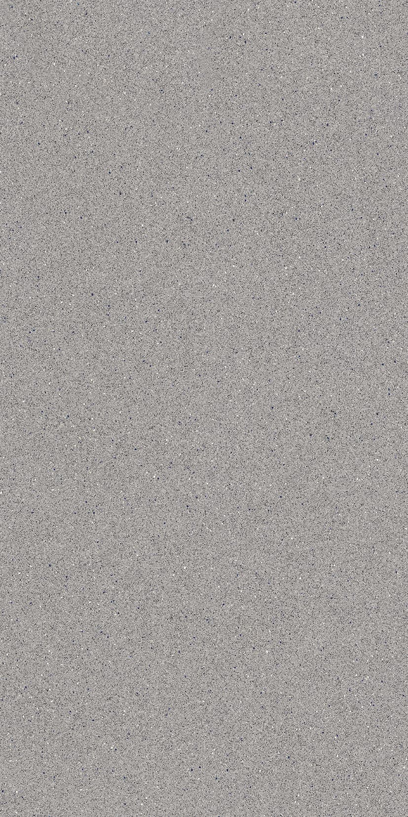 ALCHIMIA GRAPHITE