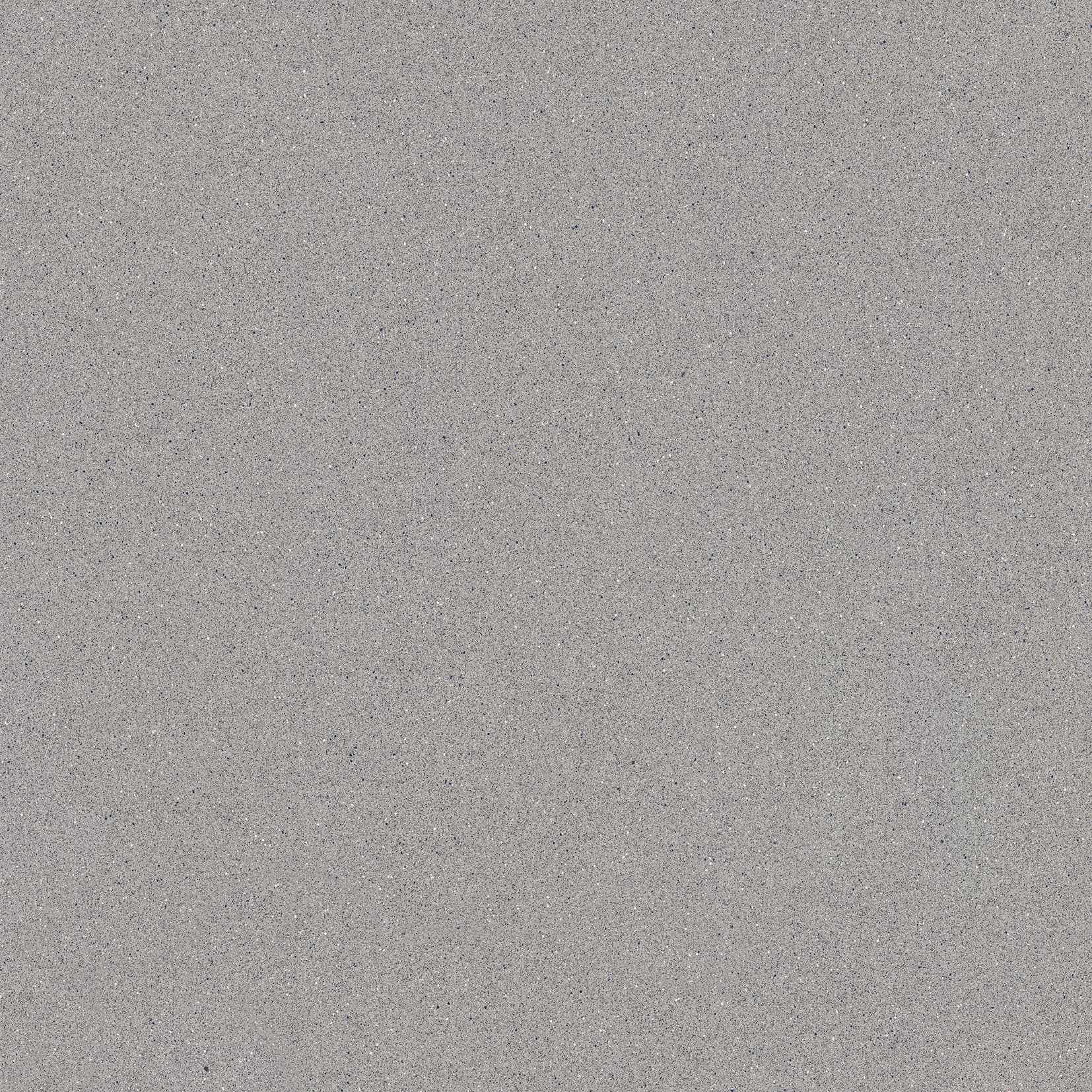 ALCHIMIA GRAPHITE