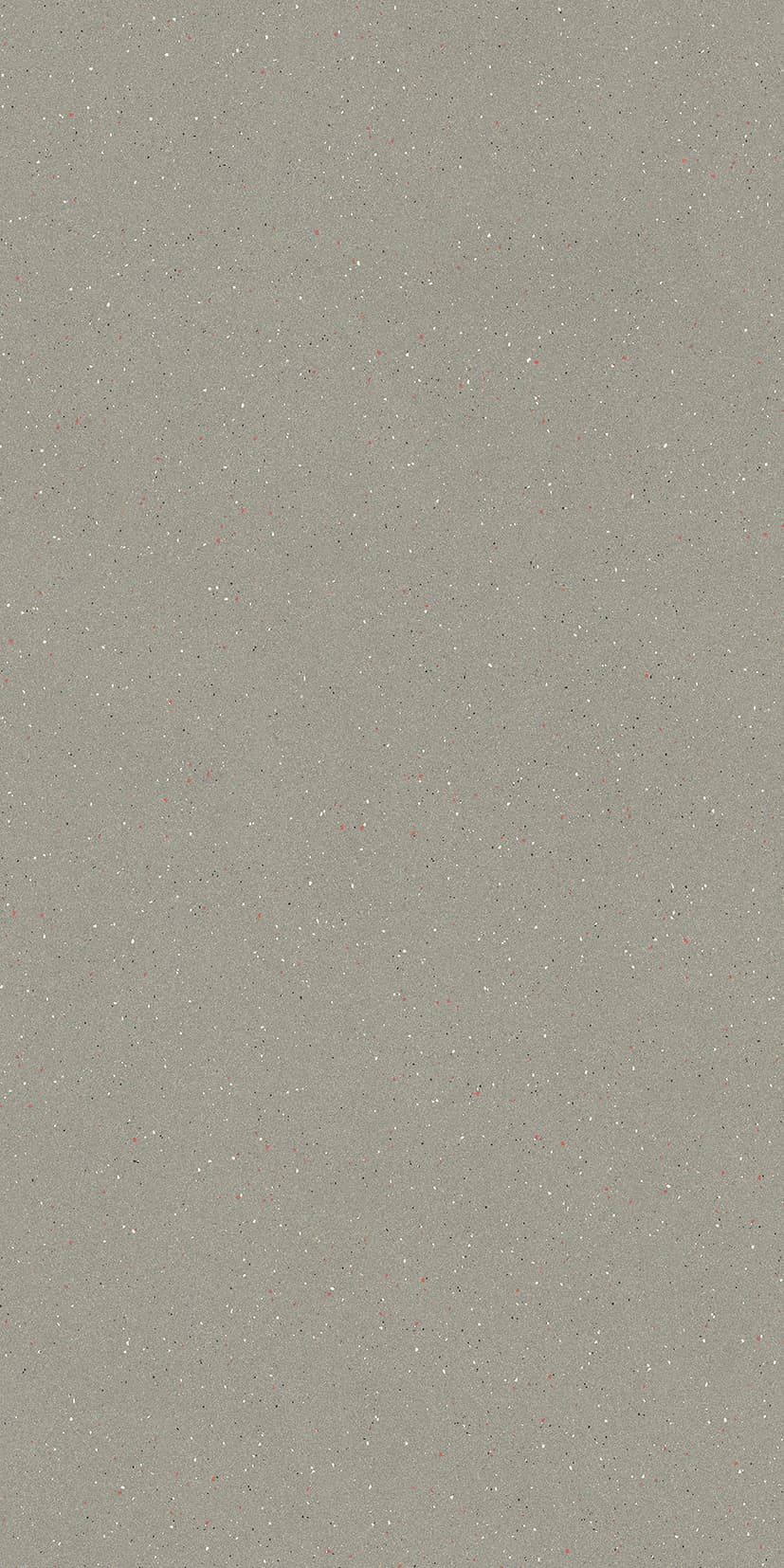 ALCHIMIA LEAF Tiles