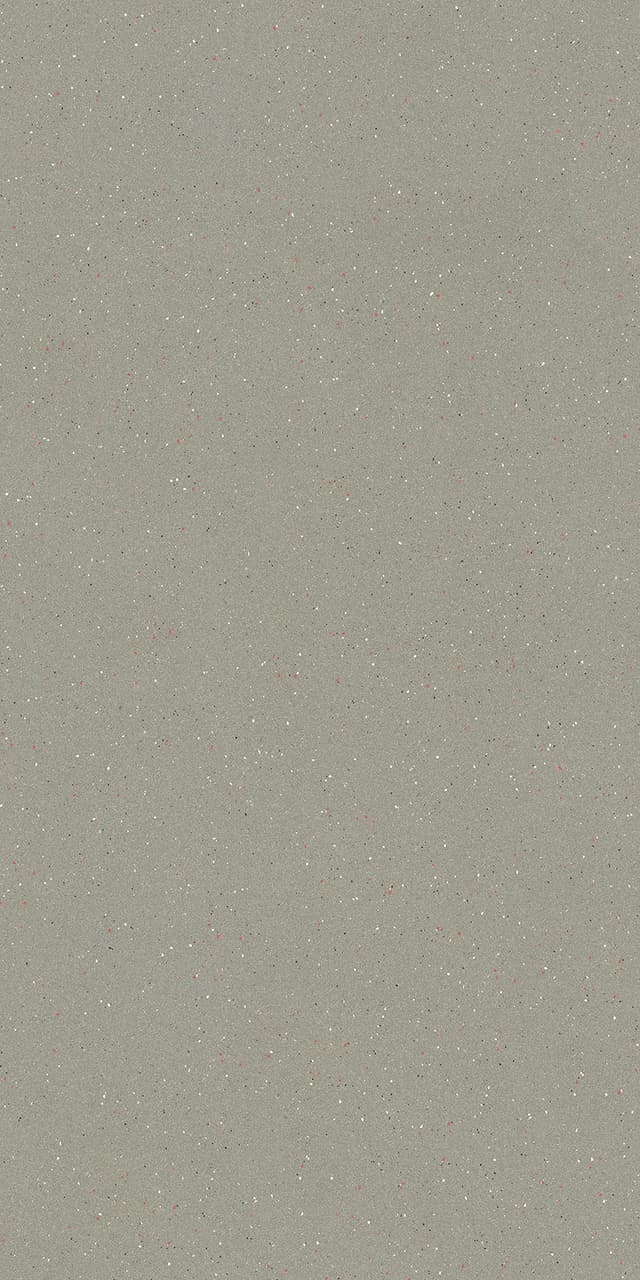 ALCHIMIA LEAF tiles