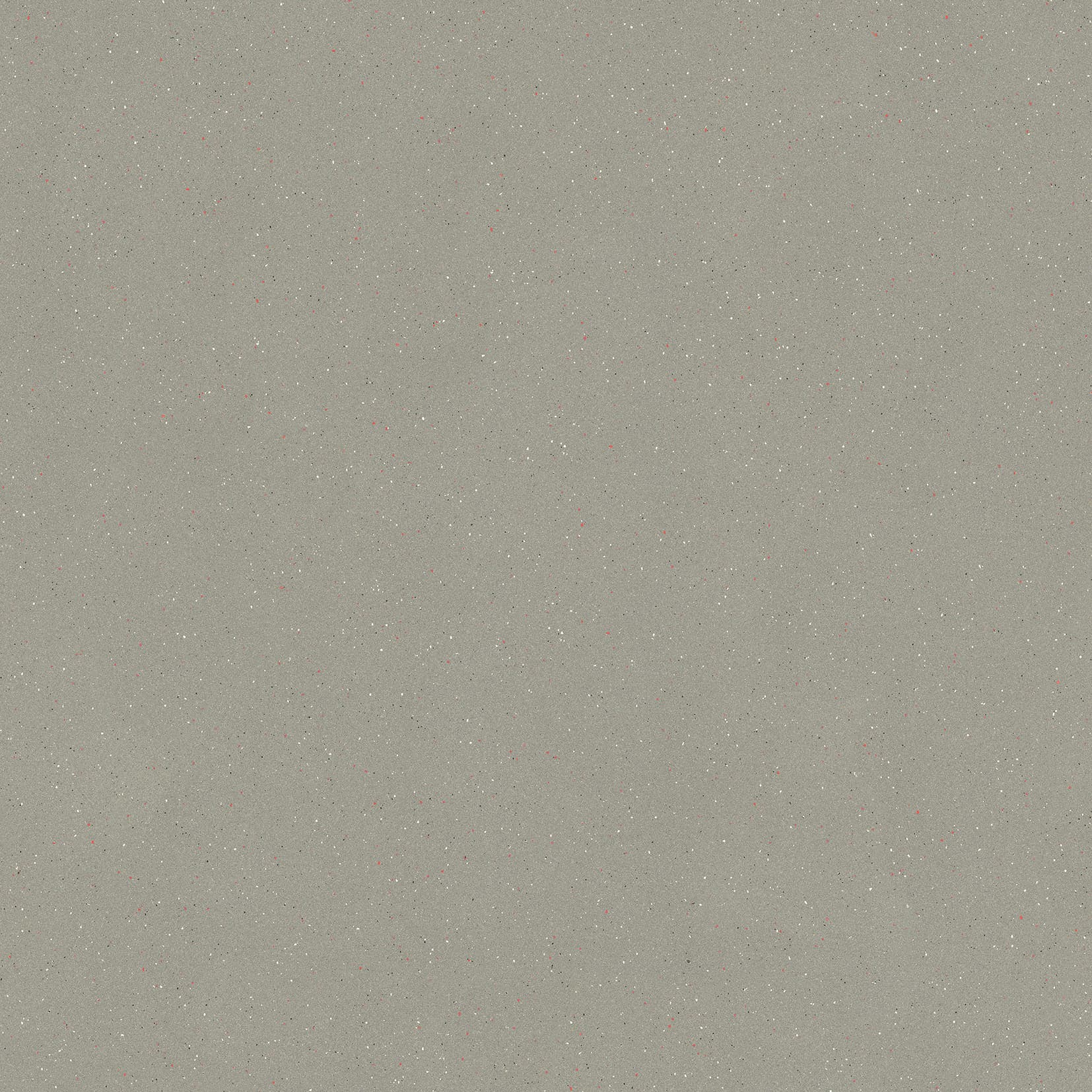 ALCHIMIA LEAF