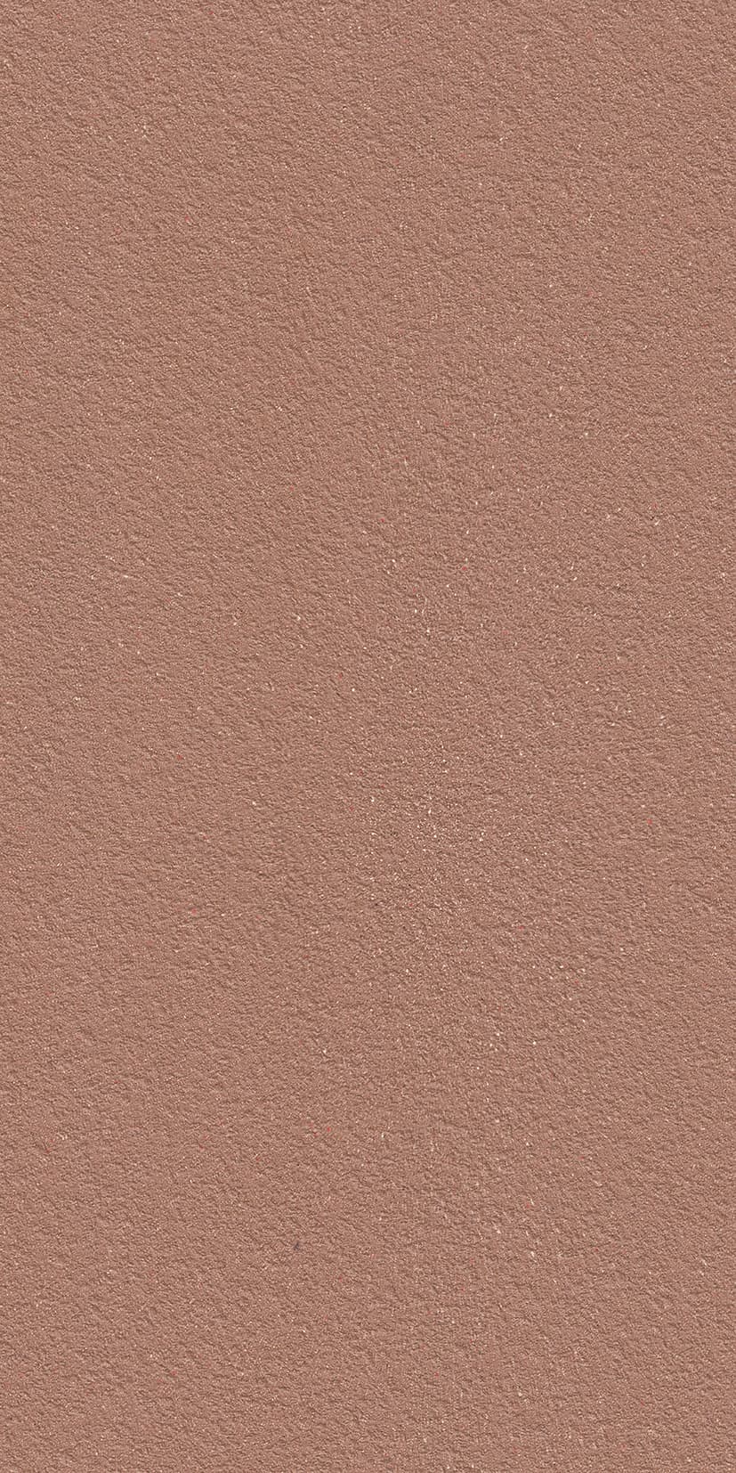 ALCHIMIA PEACH RAW TEXTURE Tiles