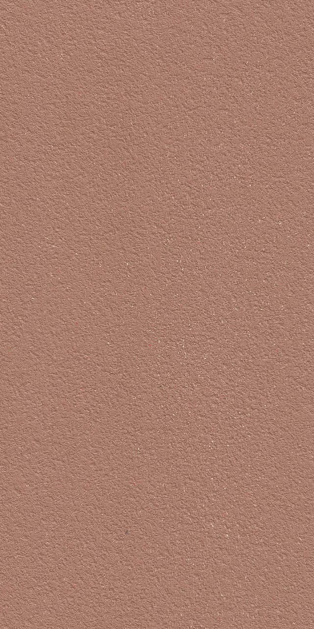 ALCHIMIA PEACH RAW TEXTURE