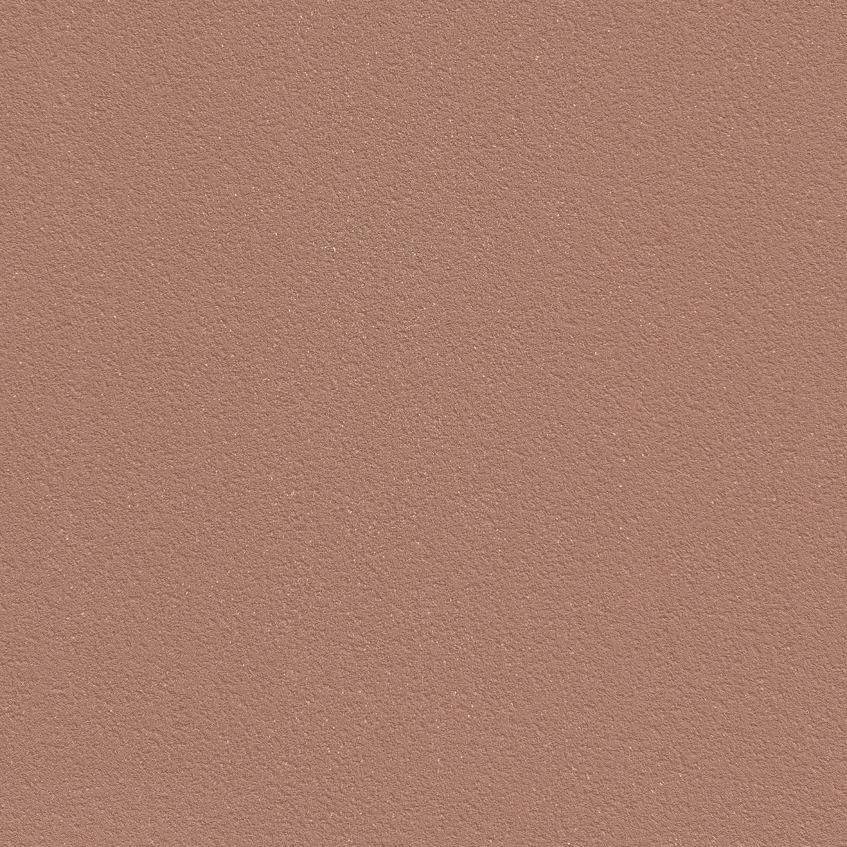 ALCHIMIA PEACH RAW TEXTURE Tiles