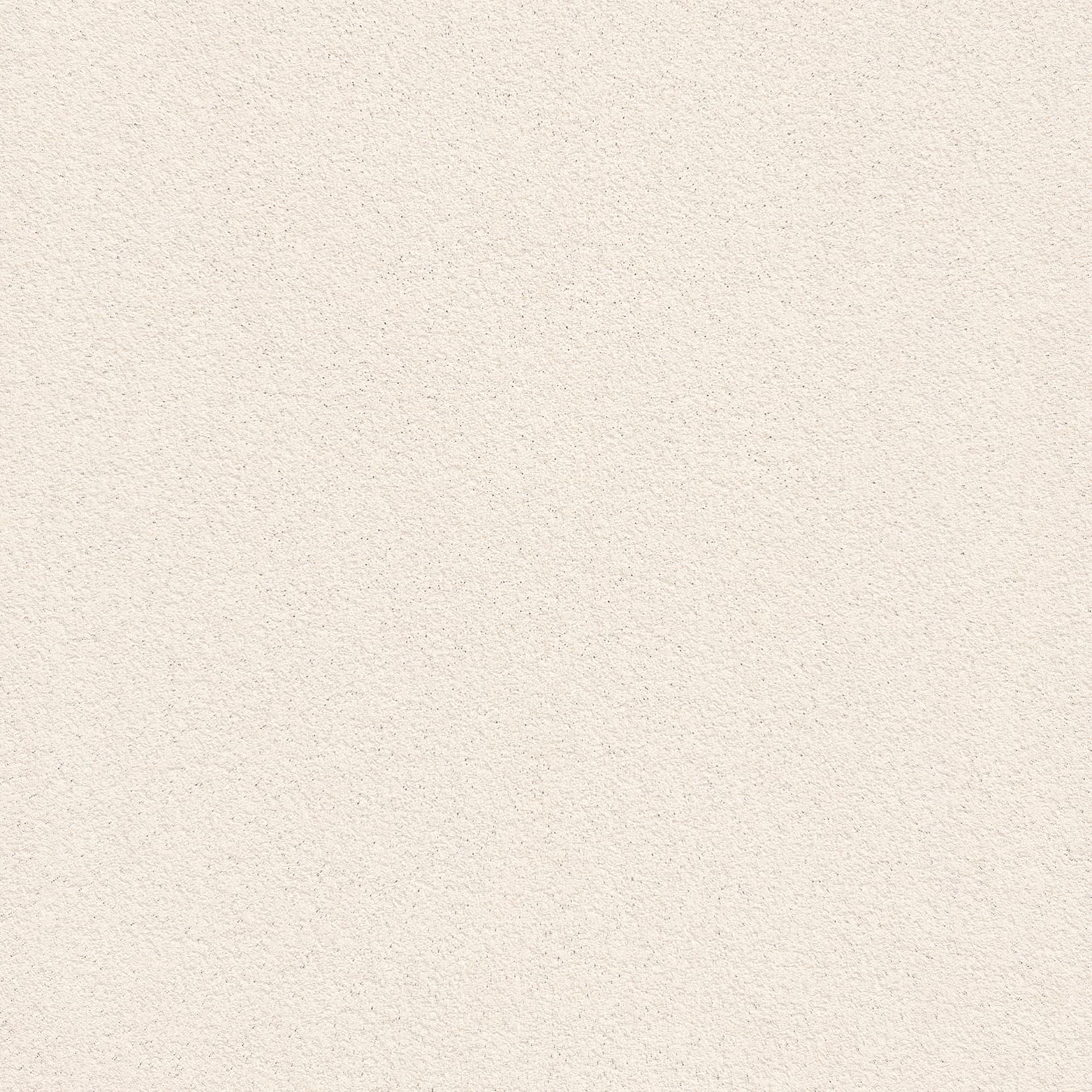 ALCHIMIA SHELL RAW TEXTURE Tiles