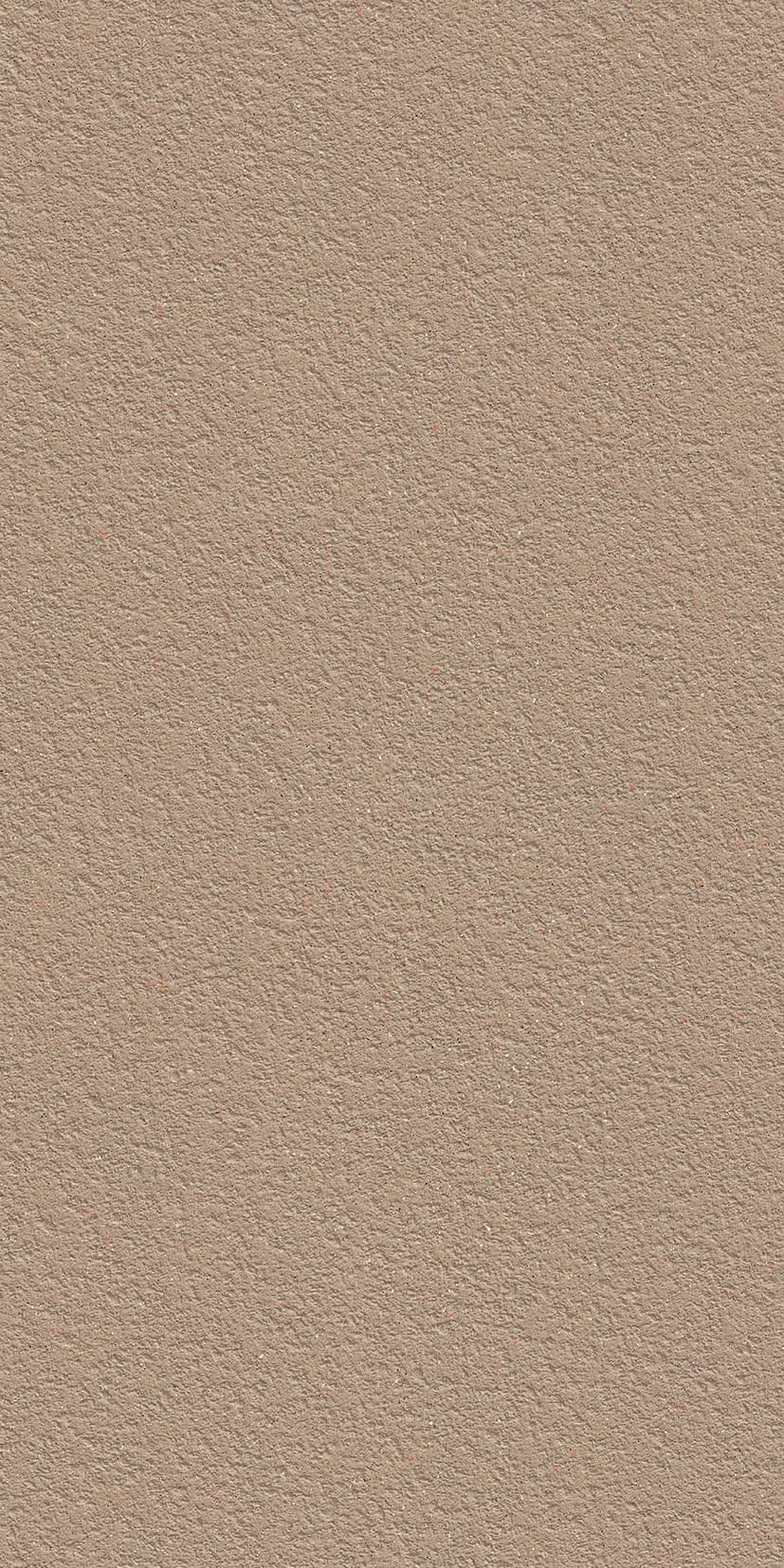 ALCHIMIA HAZEL RAW TEXTURE Tiles