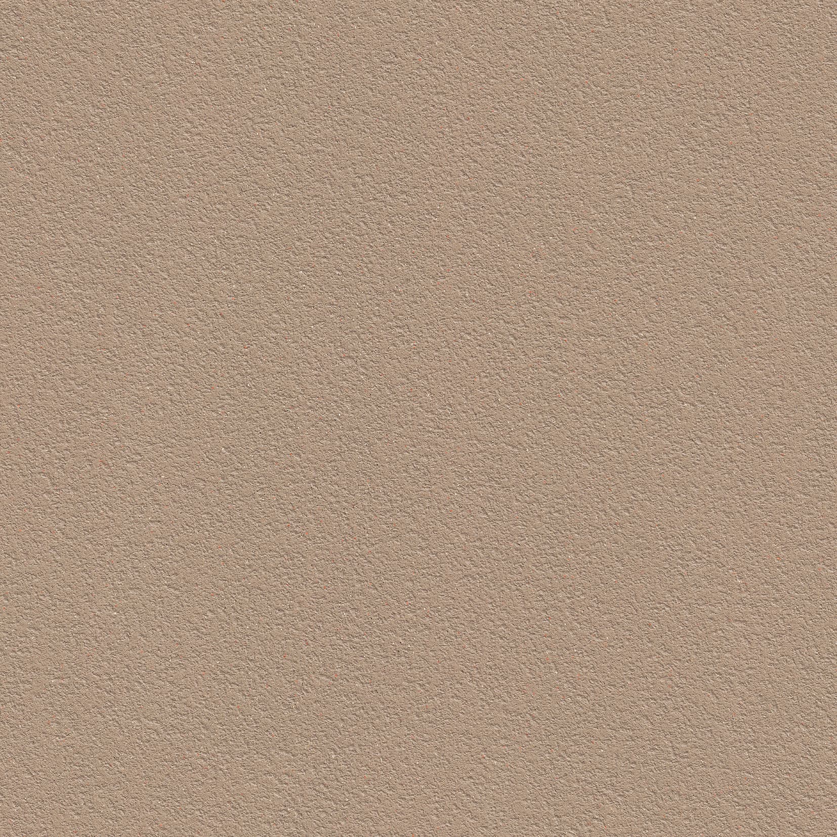 ALCHIMIA HAZEL RAW TEXTURE
