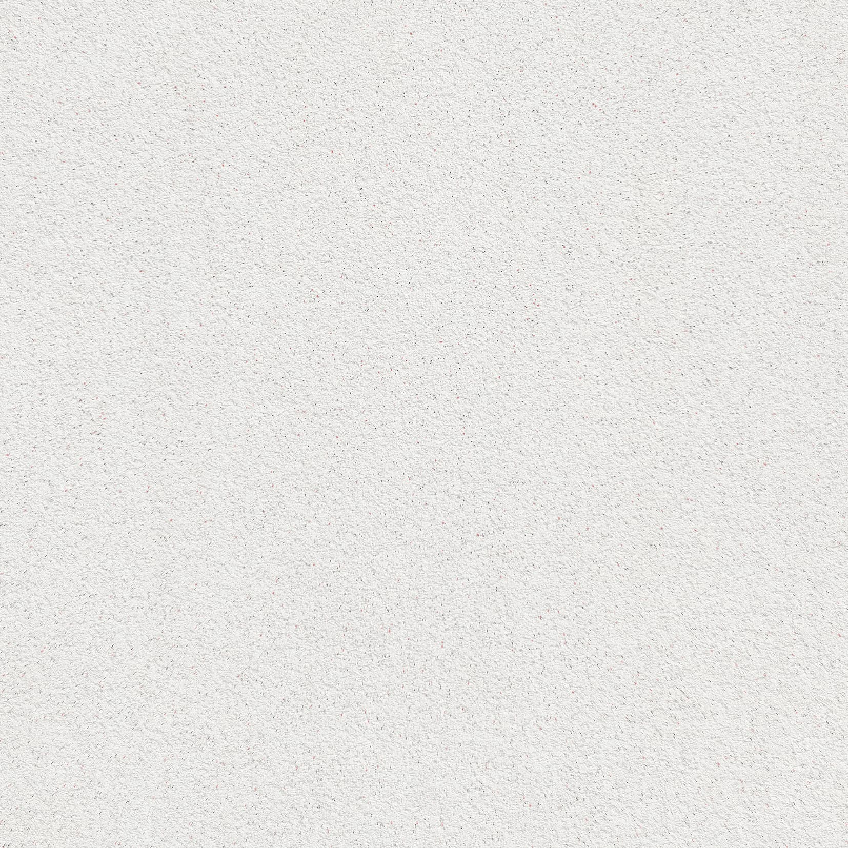 ALCHIMIA PEARL RAW TEXTURE