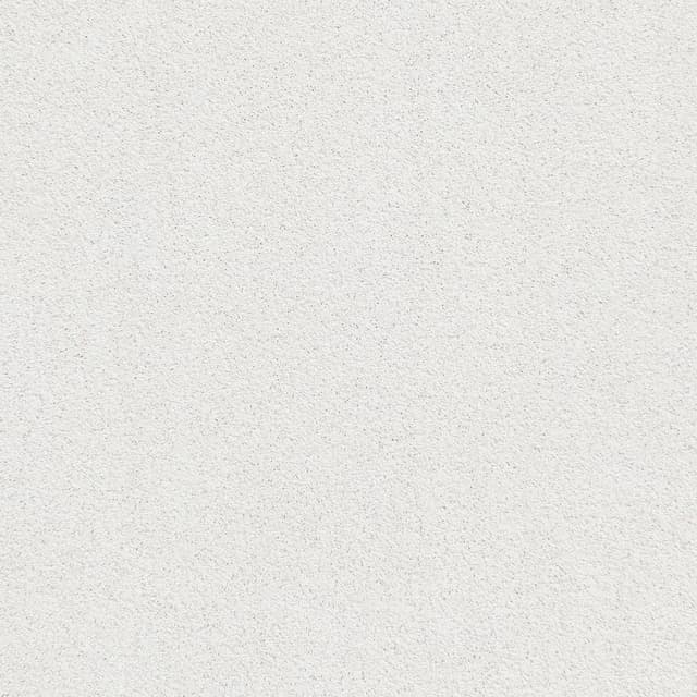 ALCHIMIA PEARL RAW TEXTURE