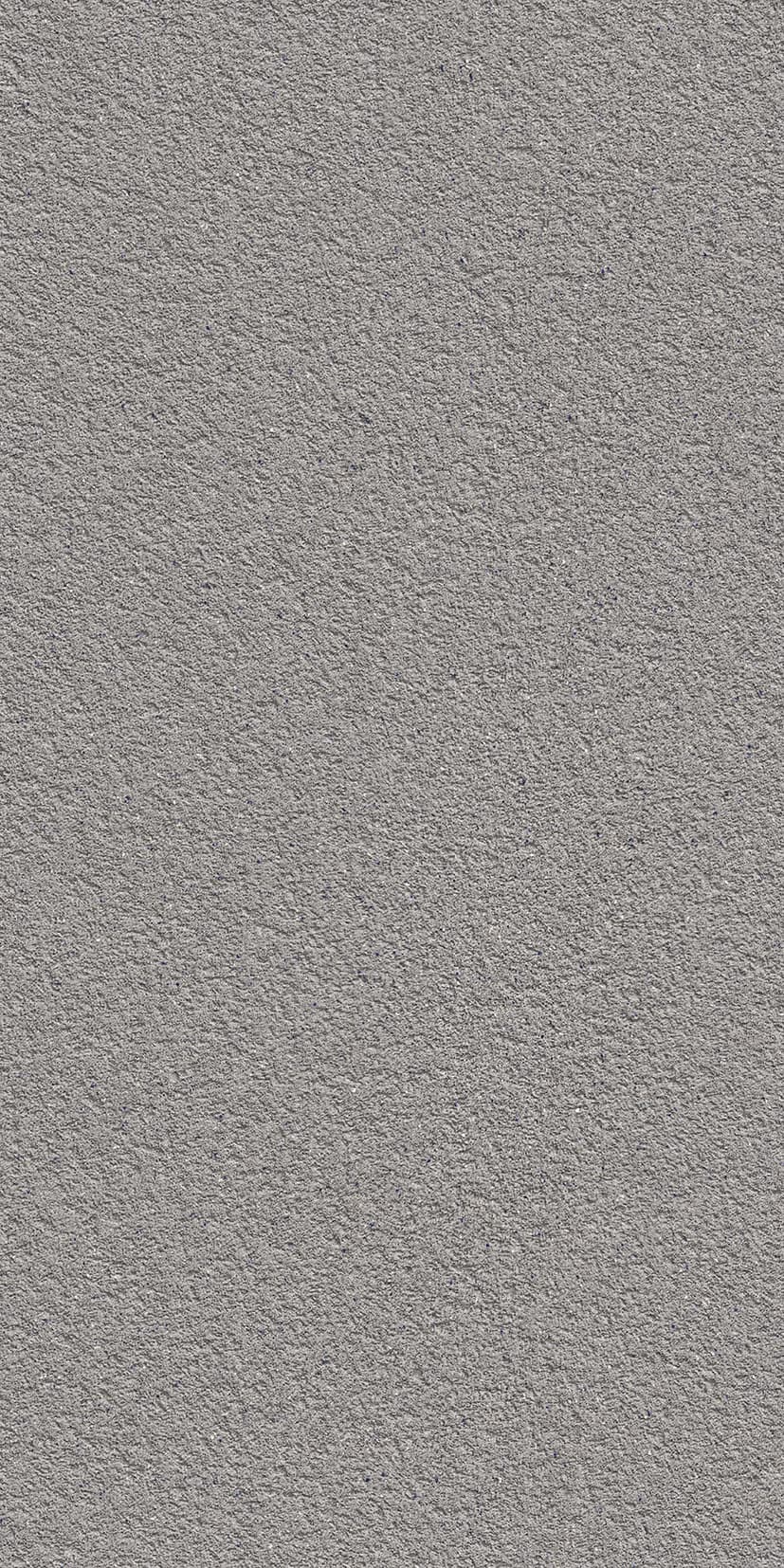 ALCHIMIA GRAPHITE RAW TEXTURE Tiles