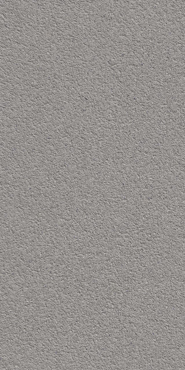 ALCHIMIA GRAPHITE RAW TEXTURE