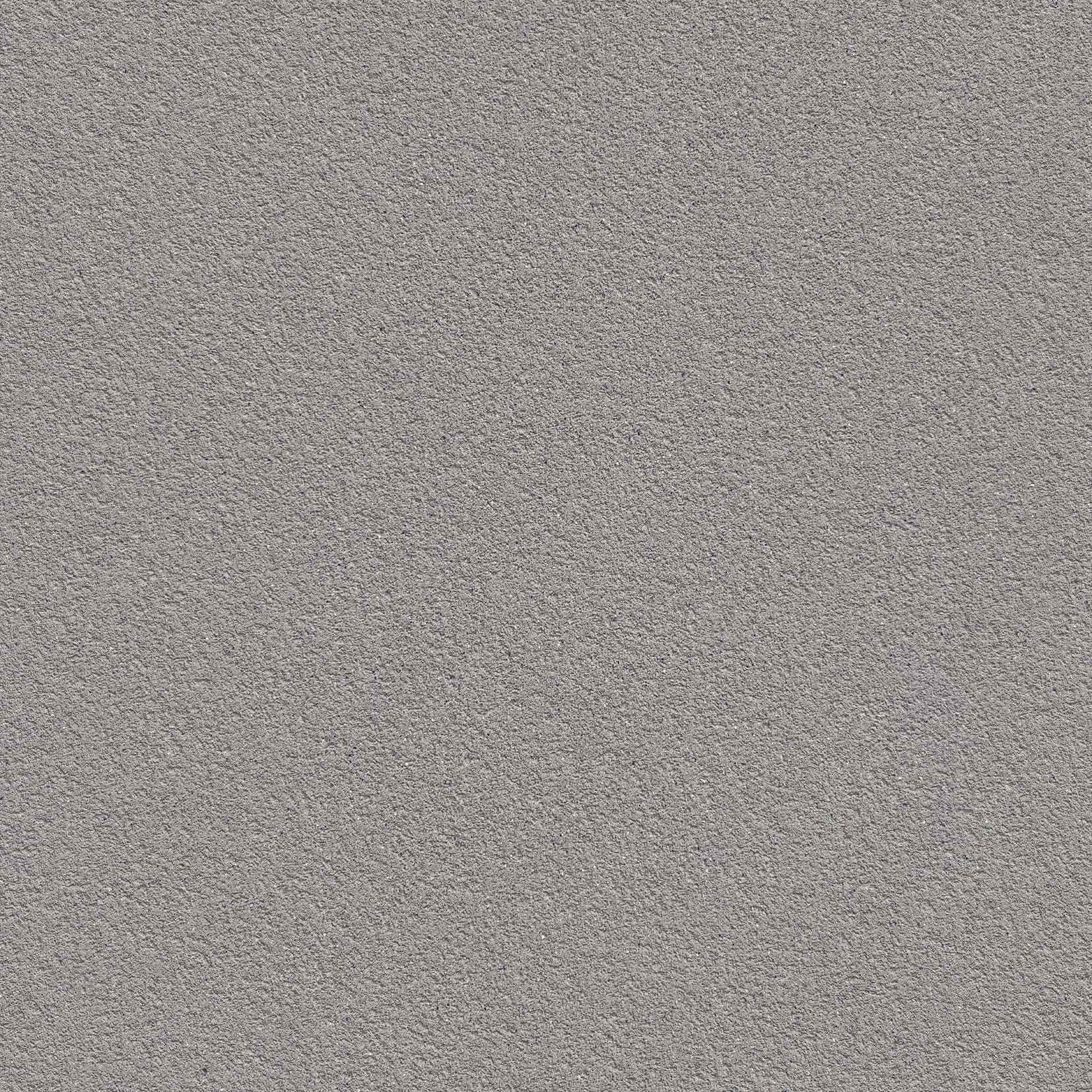 ALCHIMIA GRAPHITE RAW TEXTURE
