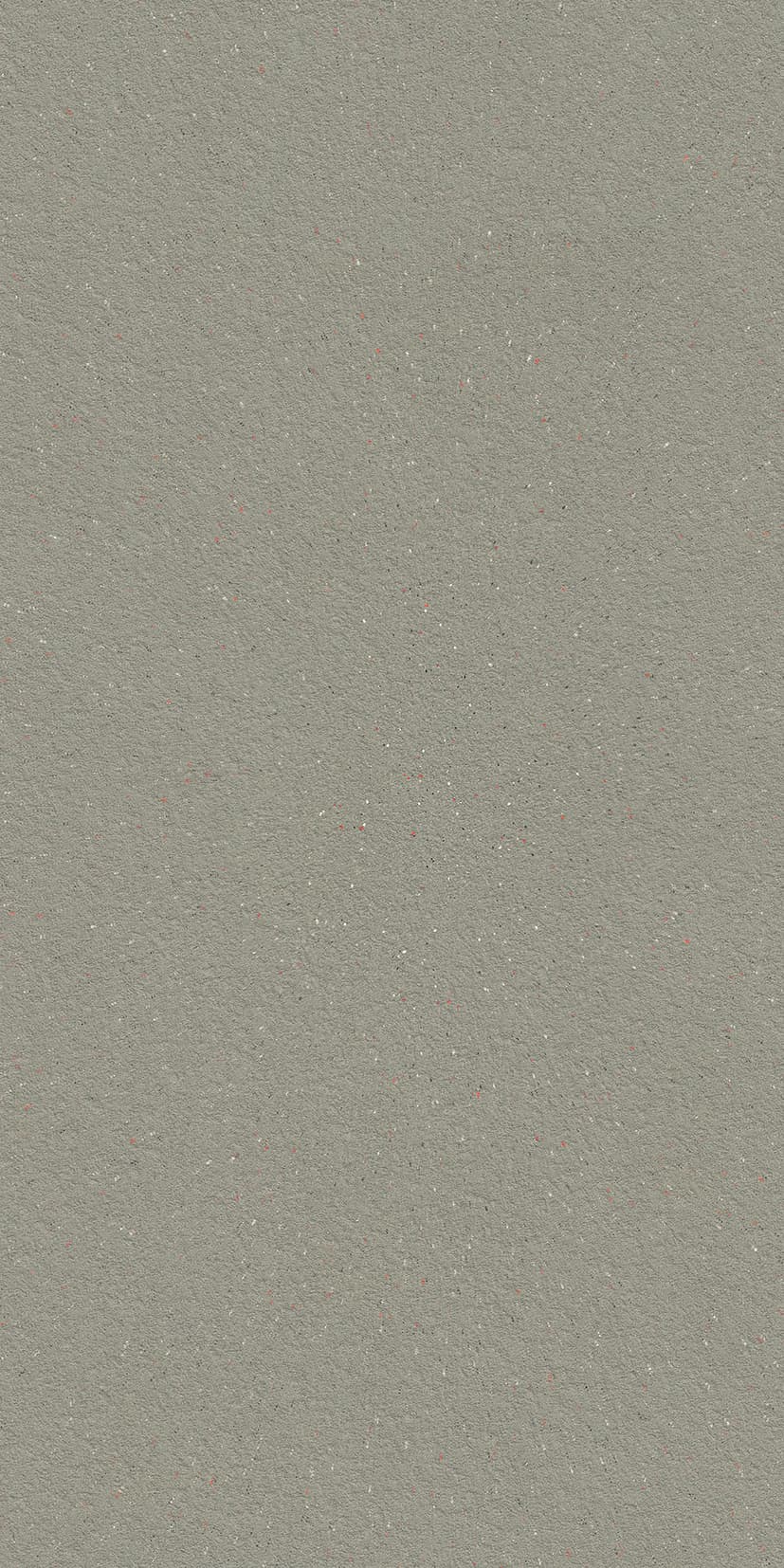 ALCHIMIA LEAF RAW TEXTURE