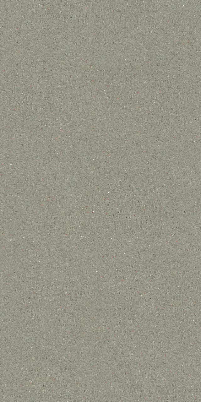 ALCHIMIA LEAF RAW TEXTURE