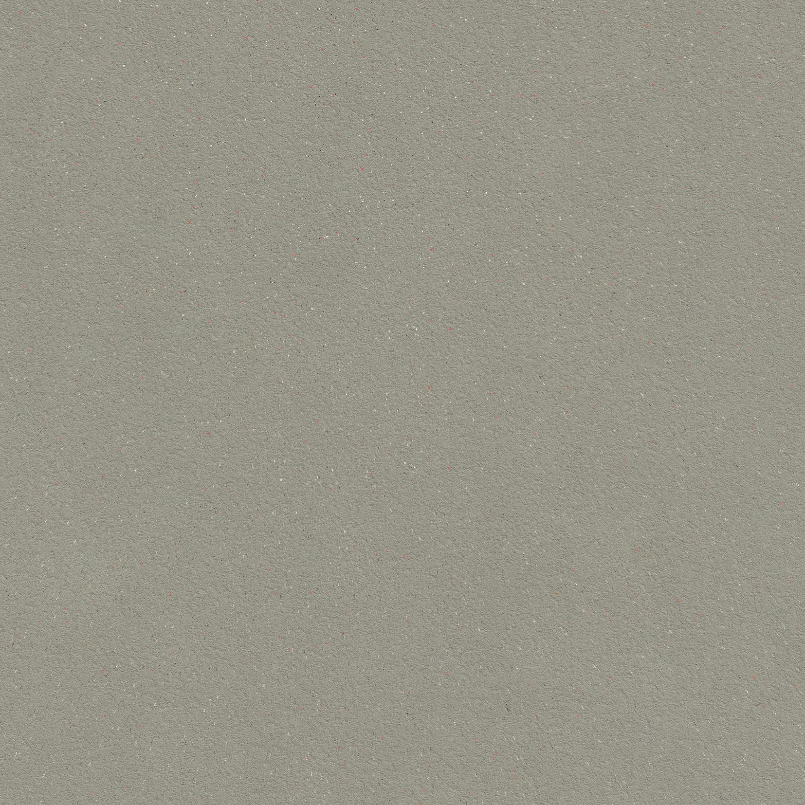 ALCHIMIA LEAF RAW TEXTURE