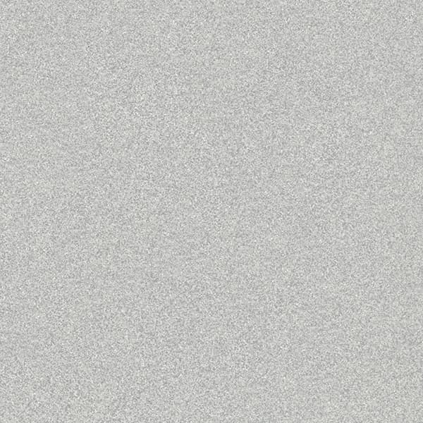 DESERT GERY Tiles