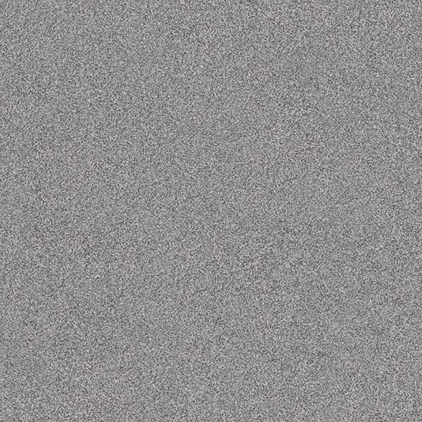 DESERT GRIS Tiles
