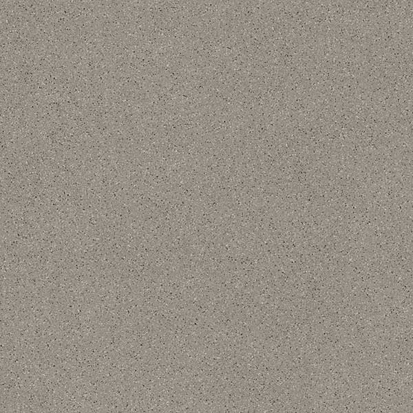 DESERT VERDE