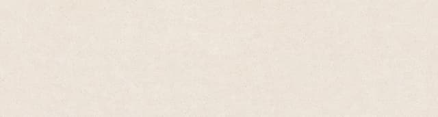 SAGA BIANCO tiles
