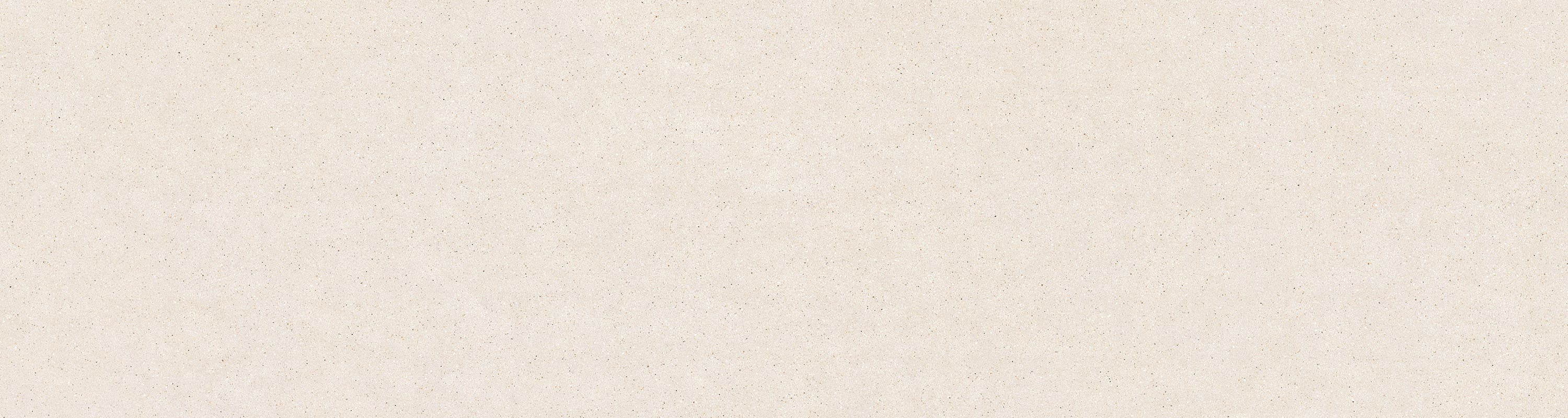 SAGA BIANCO Tiles