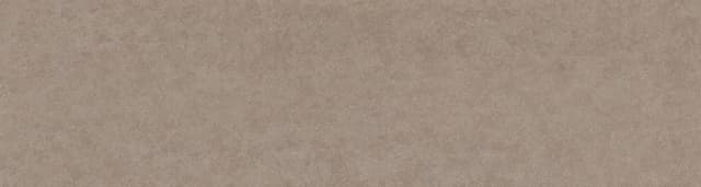 SAGA BARLEY tiles
