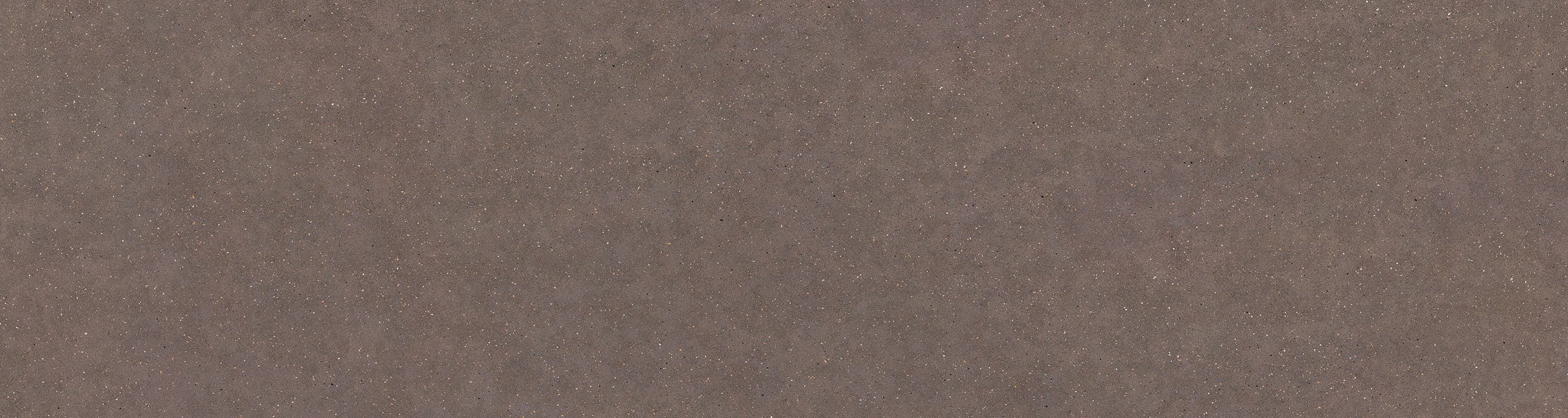 SAGA COCOA Tiles
