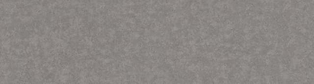 SAGA GREY tiles
