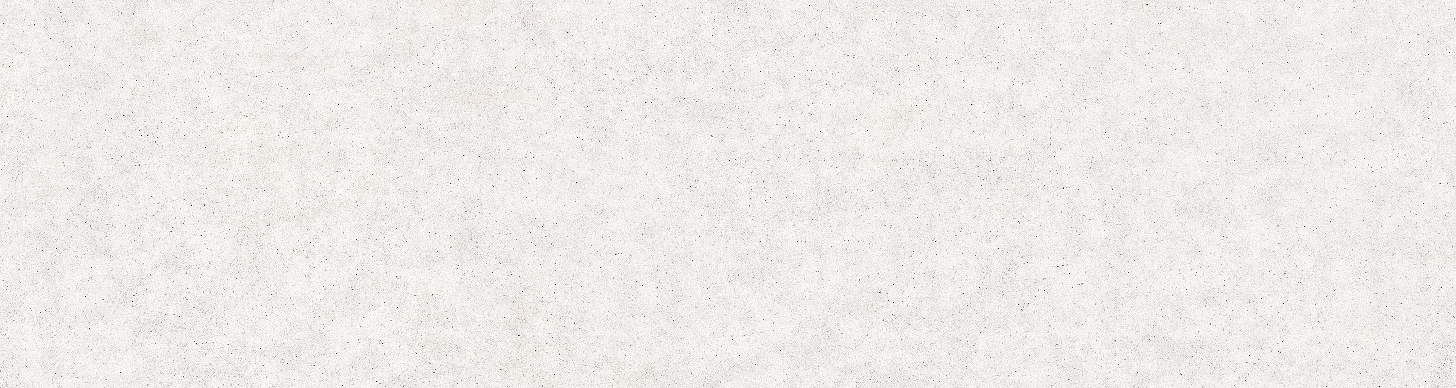 SAGA WHITE Tiles