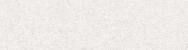 SAGA WHITE tiles
